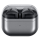 SAMSUNG Galaxy Buds3 Srebrne - 1264766 - zdjęcie 3